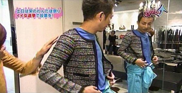 f:id:dikoku:20091118154549j:image:w280 f:id:dikoku:20091118154549j:image:w280