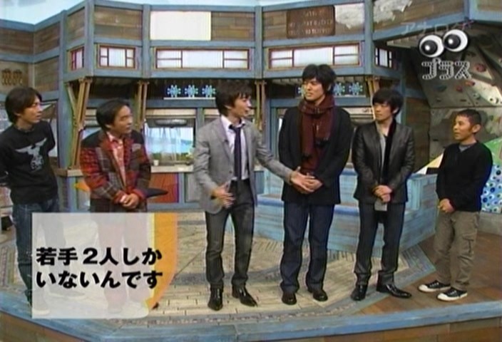 f:id:dikoku:20091217232007j:image:w280 f:id:dikoku:20091217232007j:image:w280