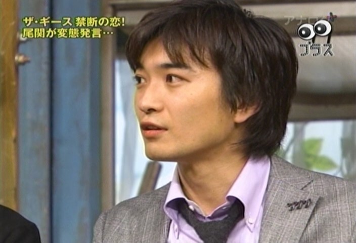 f:id:dikoku:20091217232021j:image:w280 f:id:dikoku:20091217232021j:image:w280
