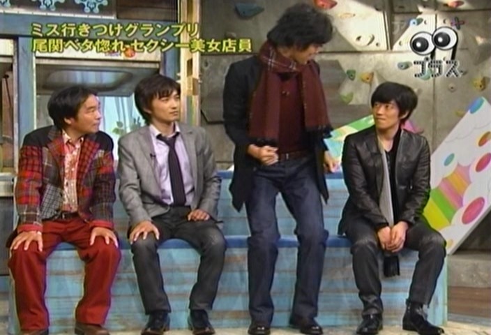 f:id:dikoku:20091217232027j:image:w280 f:id:dikoku:20091217232027j:image:w280