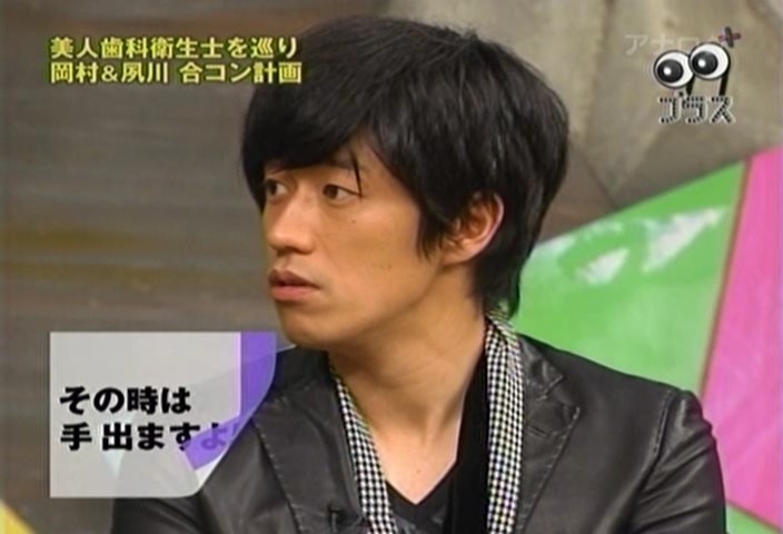 f:id:dikoku:20091217232045j:image:w280 f:id:dikoku:20091217232045j:image:w280