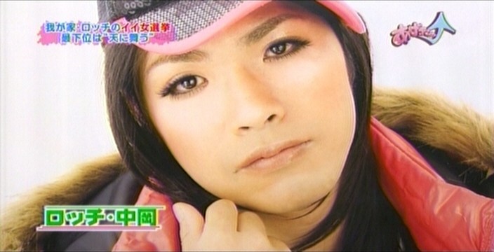 f:id:dikoku:20091220000302j:image:w280