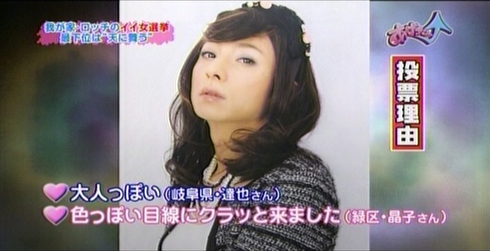 f:id:dikoku:20091220000316j:image:w280