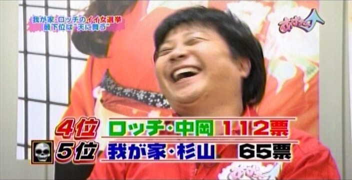 f:id:dikoku:20091220000326j:image:w280