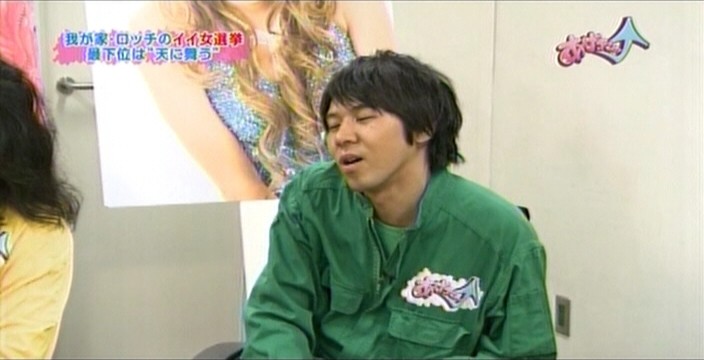 f:id:dikoku:20091220000332j:image:w280