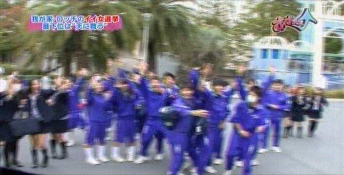 f:id:dikoku:20091220000335j:image:w280