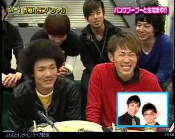 f:id:dikoku:20091220235342j:image:w280