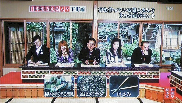 f:id:dikoku:20100219005719j:image:w280 f:id:dikoku:20100219005719j:image:w280