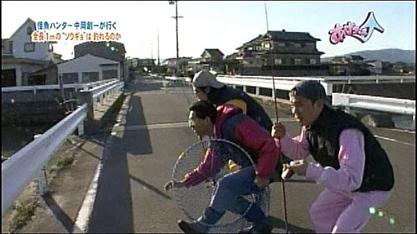 f:id:dikoku:20100416023805j:image:w280