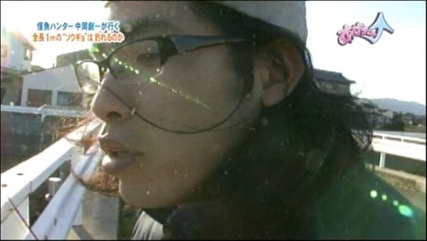 f:id:dikoku:20100416024404j:image:w280 f:id:dikoku:20100416024404j:image:w280