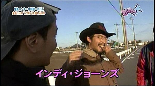 f:id:dikoku:20100416025102j:image:w280 f:id:dikoku:20100416025102j:image:w280