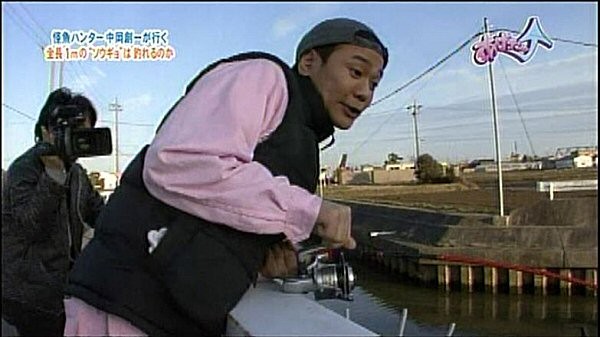 f:id:dikoku:20100416025628j:image:w280 f:id:dikoku:20100416025628j:image:w280
