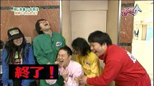 f:id:dikoku:20100416034028j:image:w280 f:id:dikoku:20100416034028j:image:w280
