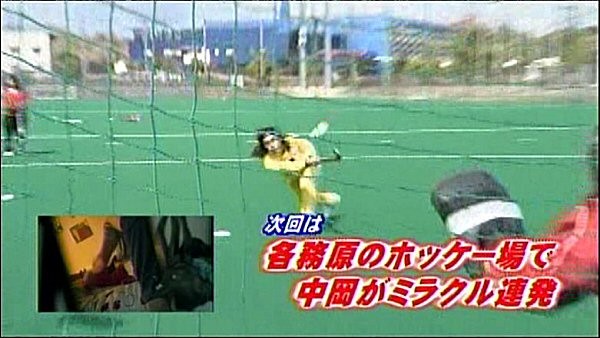 f:id:dikoku:20100416034403j:image:w280 f:id:dikoku:20100416034403j:image:w280