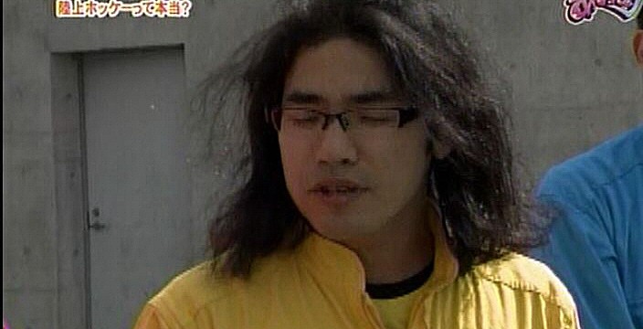 f:id:dikoku:20100515012028j:image:w280