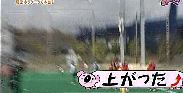 f:id:dikoku:20100515032623j:image:w280