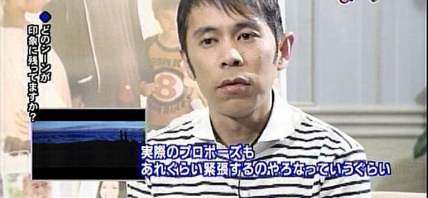 f:id:dikoku:20100527004959j:image:w280
