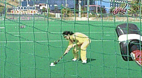 f:id:dikoku:20100528170445g:image:w280