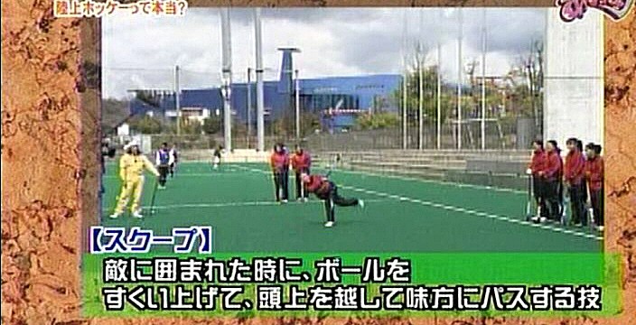 f:id:dikoku:20100529013251j:image:w280