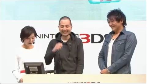 f:id:dikoku:20110111042601j:image:w360