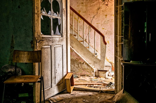 f:id:dilapidationssurveyor:20201225185339j:plain