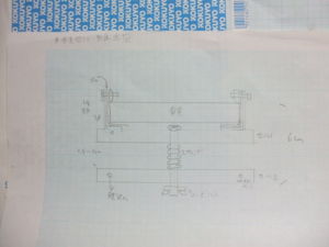 f:id:dilarn:20140415214913j:image