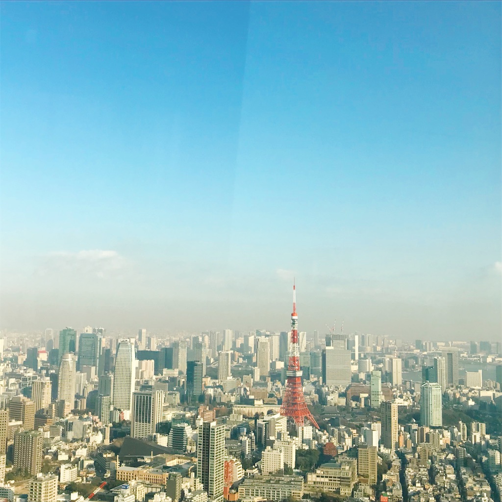 f:id:dilettante7:20190722181511j:image