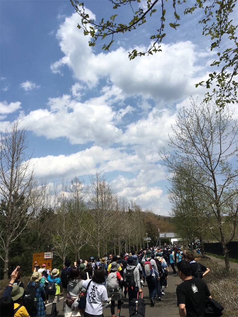 f:id:dillysonair:20191211194810j:image