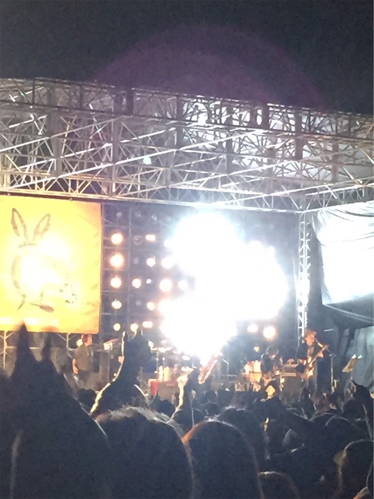 f:id:dillysonair:20191211200558j:image