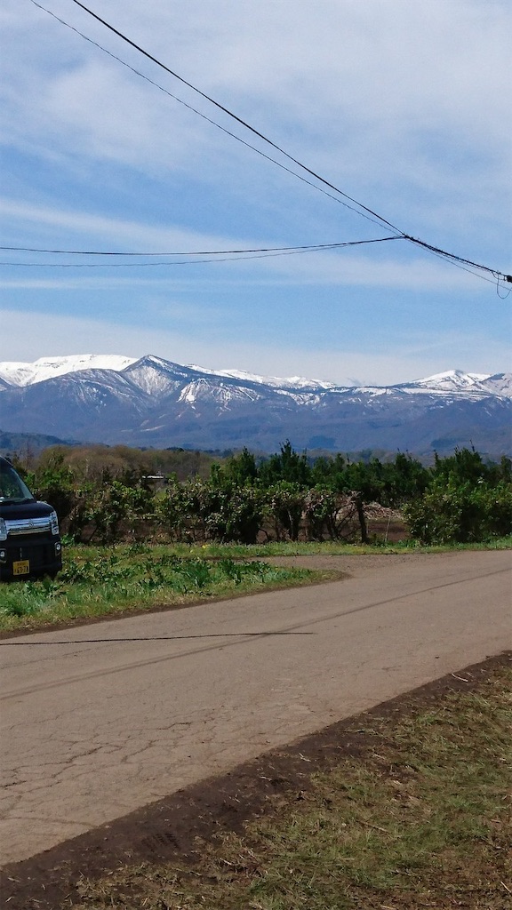 f:id:dillysonair:20191211202210j:image