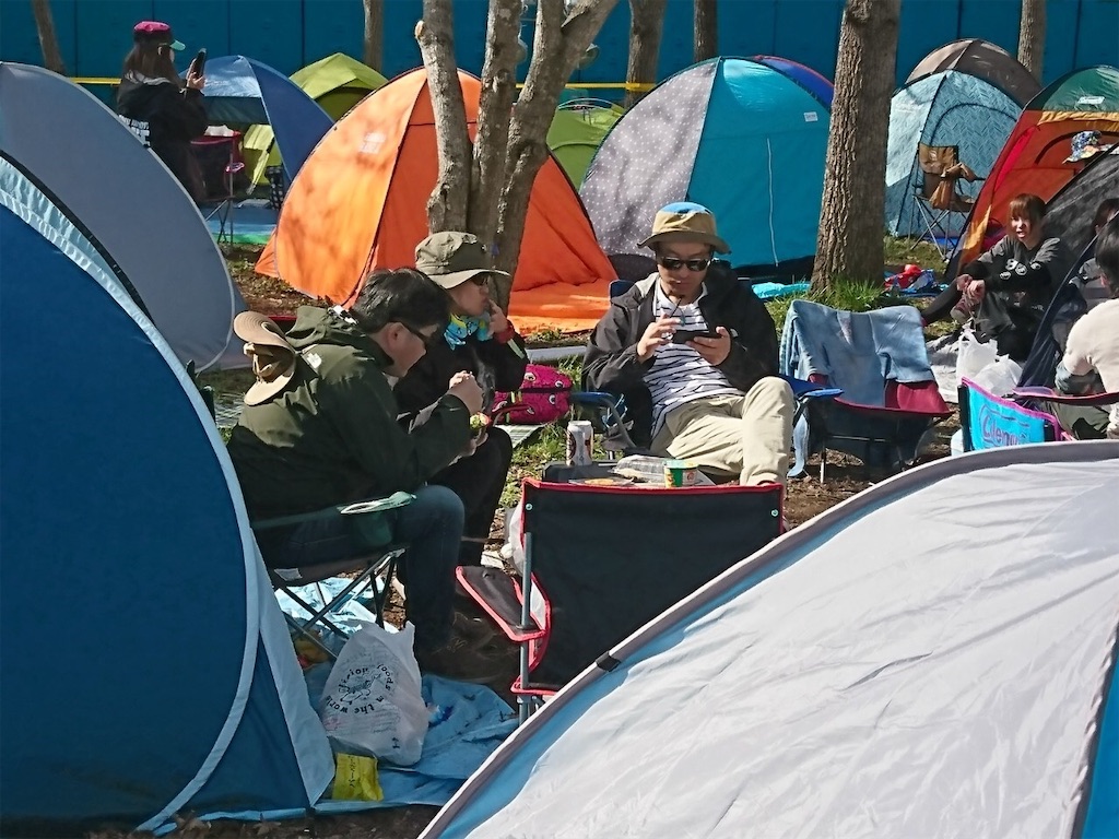 f:id:dillysonair:20191211203147j:image