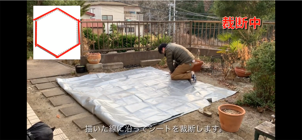 f:id:dillysonair:20191226182902p:image f:id:dillysonair:20191226182902p:image