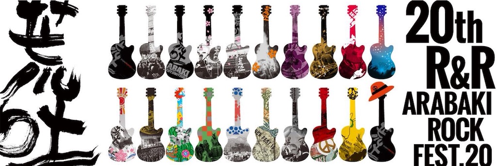 f:id:dillysonair:20200211220838j:image