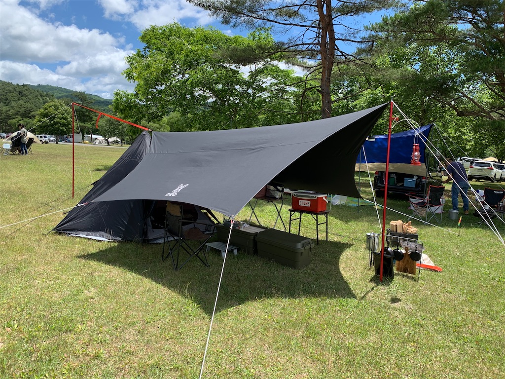 f:id:dillysonair:20200628071703j:plain