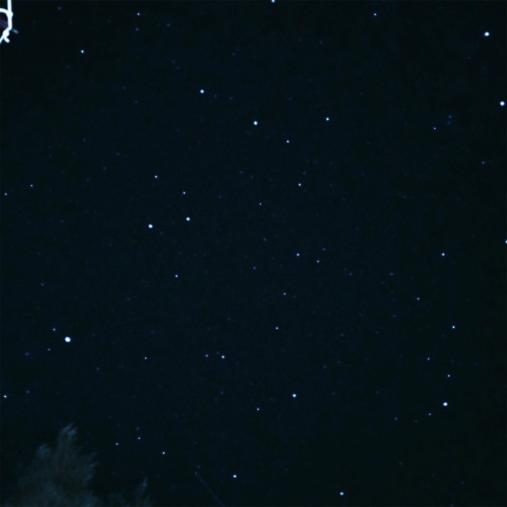 f:id:dillysonair:20200628071826j:plain