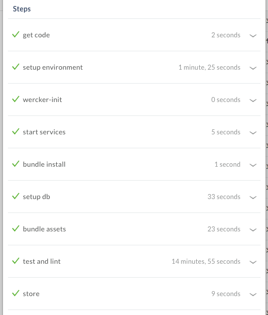 f:id:dim0627:20180712101128p:plain