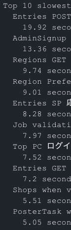 f:id:dim0627:20180712101313p:plain