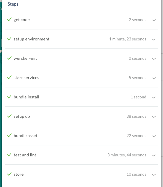 f:id:dim0627:20180712104200p:plain