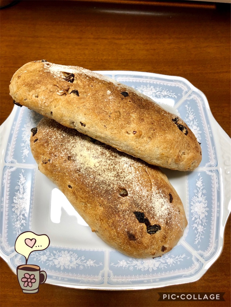 f:id:dimanche77:20200304125208j:image