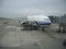 台北→名古屋