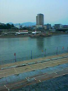 20050729181341