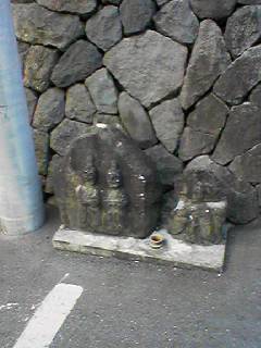 20050814165815