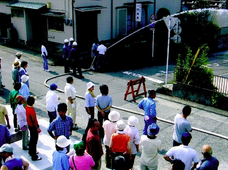 20050903104249