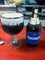 Chimay