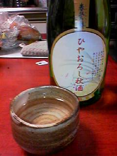 20051129214838