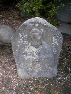 20060312073722