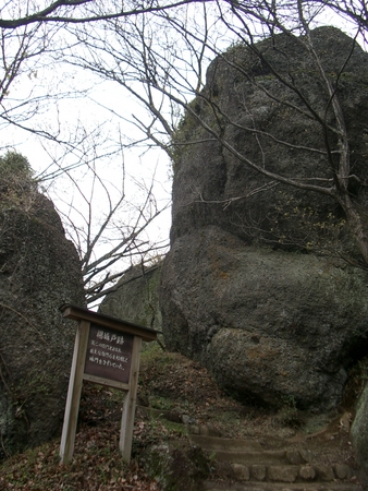 20060414121150