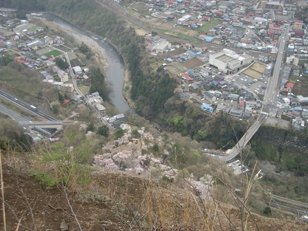 20060414122042