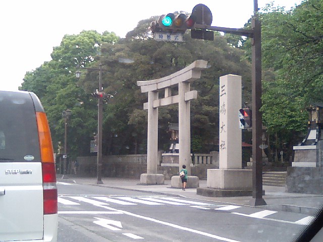 20060516171528