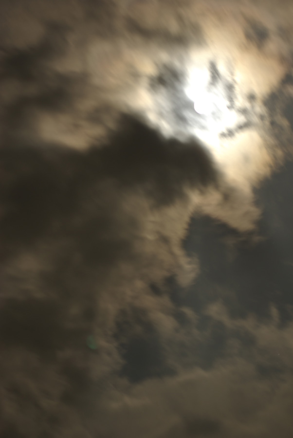 20070926183630